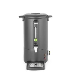 Hot drinks boiler UNIQ