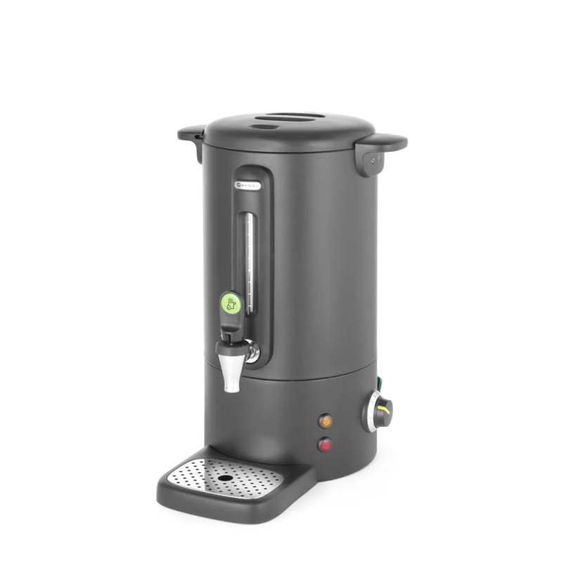 Hot drinks boiler UNIQ