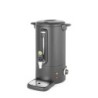 Hot drinks boiler UNIQ