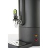 Hot drinks boiler UNIQ