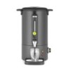 Hot drinks boiler UNIQ