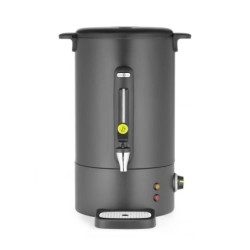 Hot drinks boiler UNIQ