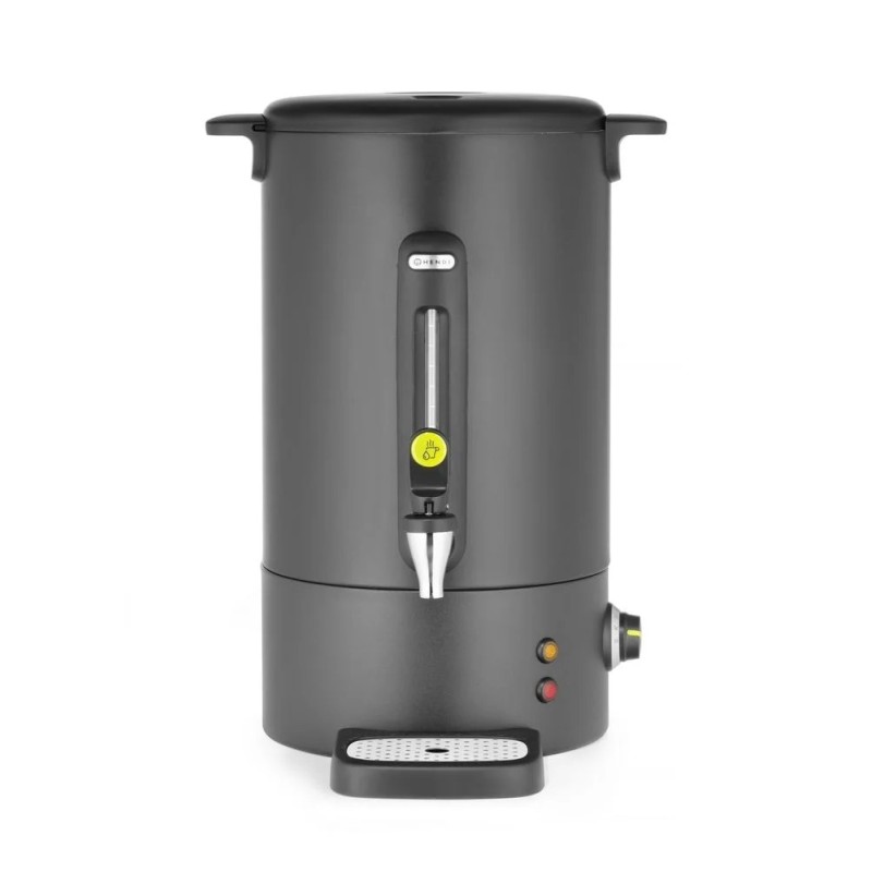 Hot drinks boiler UNIQ