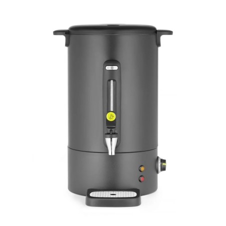 Hot drinks boiler UNIQ