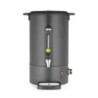 Hot drinks boiler UNIQ