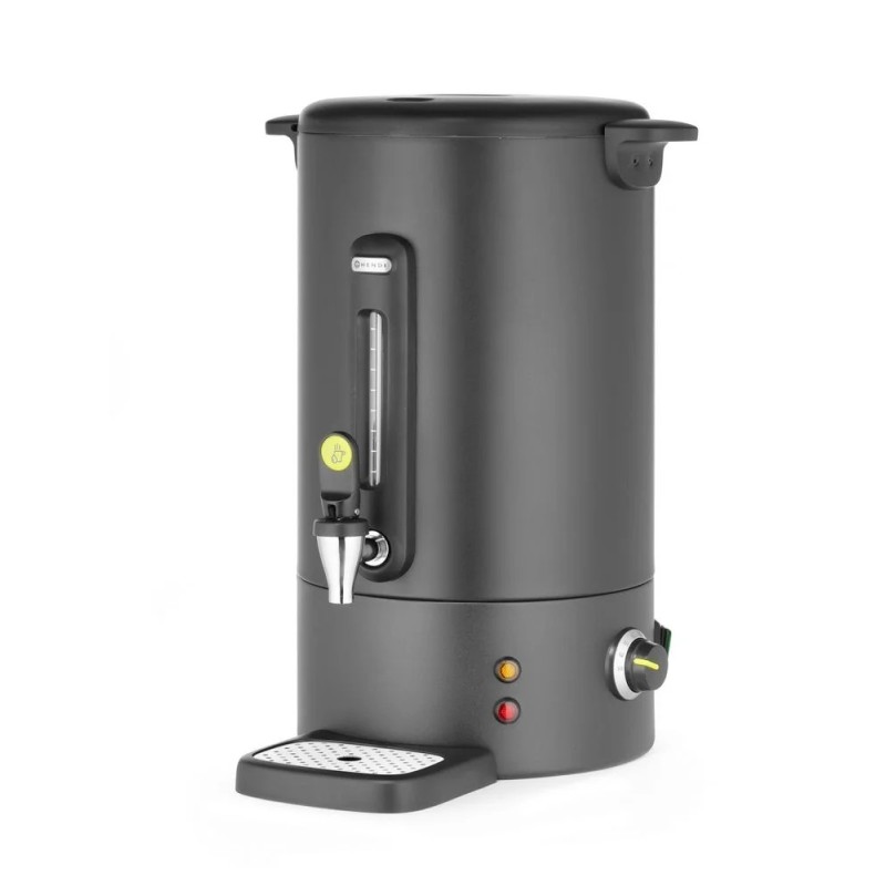 Hot drinks boiler UNIQ