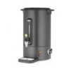 Hot drinks boiler UNIQ
