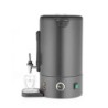 Hot drinks boiler UNIQ