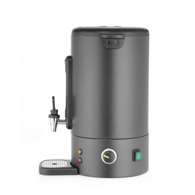 Hot drinks boiler UNIQ