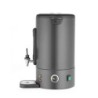 Hot drinks boiler UNIQ
