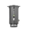 Hot drinks boiler UNIQ