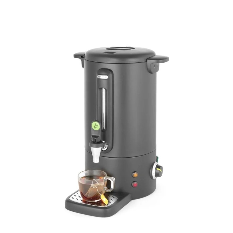 Hot drinks boiler UNIQ