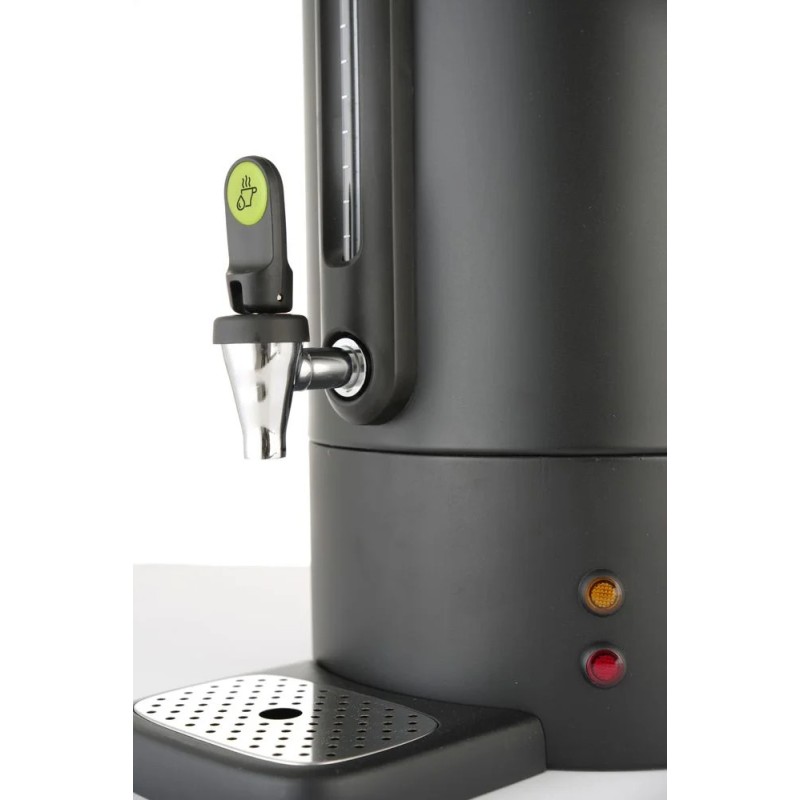 Hot drinks boiler UNIQ