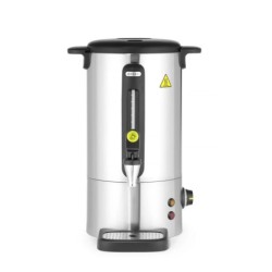 Hot drinks boiler UNIQ