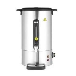 Hot drinks boiler UNIQ