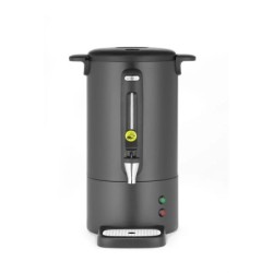 Percolator UNIQ