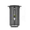 Percolator UNIQ