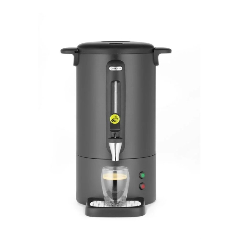 Percolator UNIQ