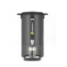 Percolator UNIQ