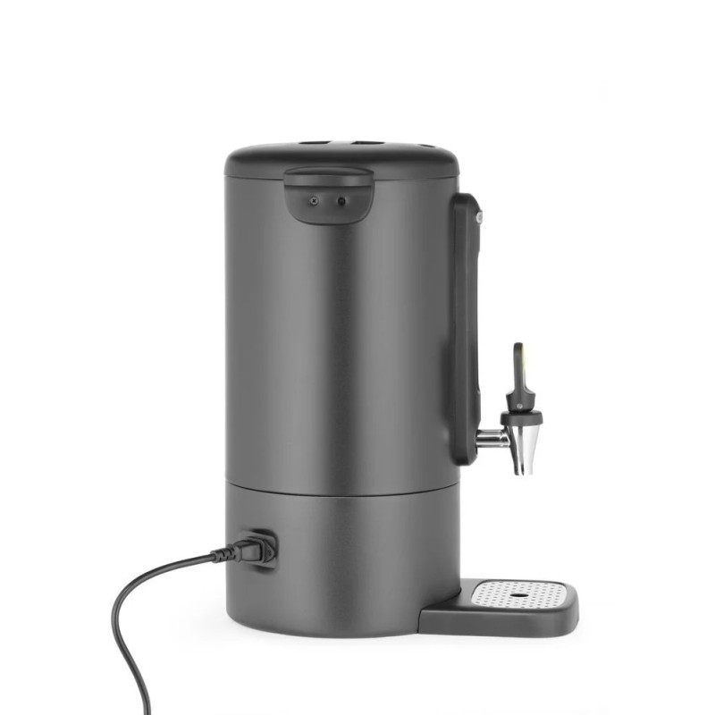 Percolator UNIQ