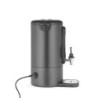 Percolator UNIQ