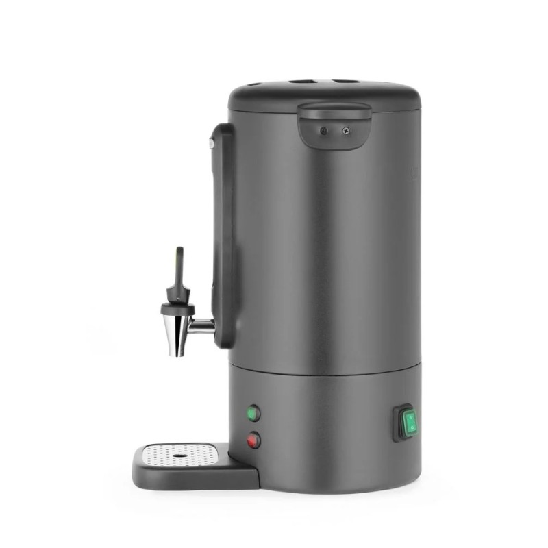 Percolator UNIQ