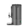 Percolator UNIQ