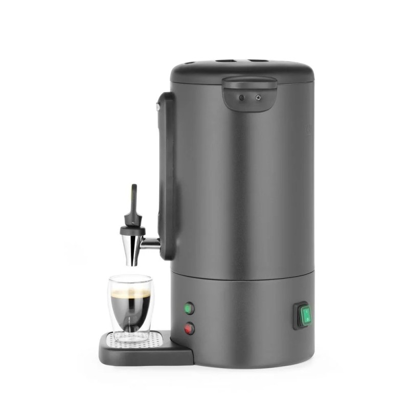 Percolator UNIQ