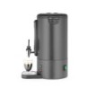 Percolator UNIQ
