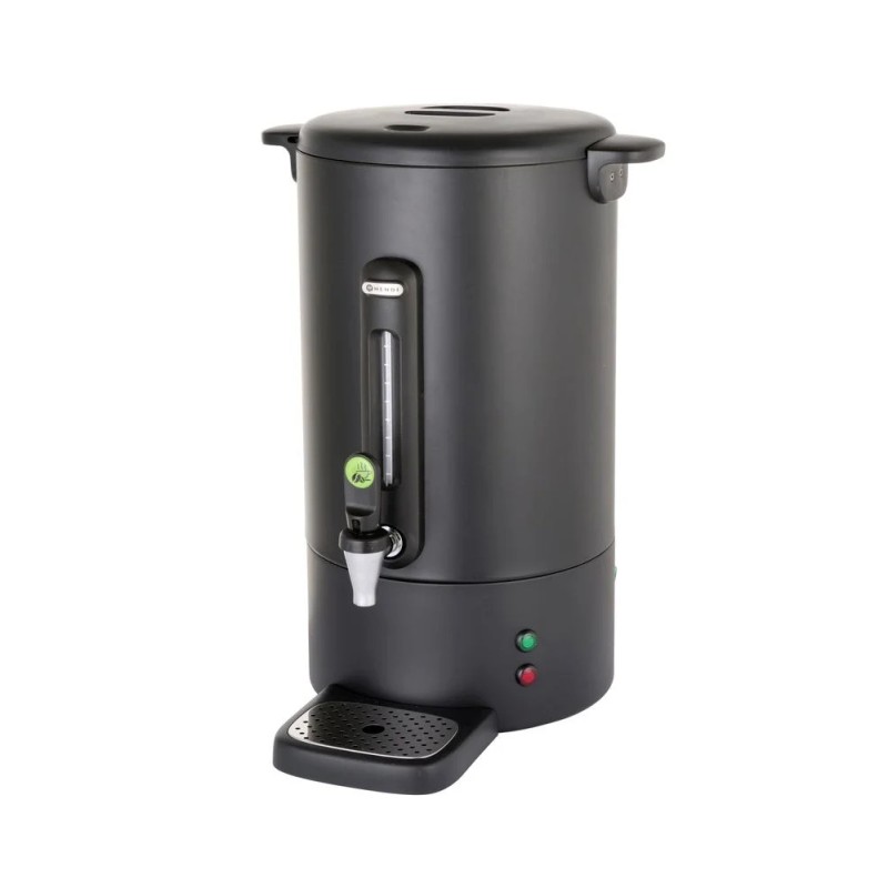 Percolator UNIQ