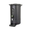 Percolator UNIQ