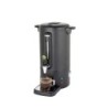 Percolator UNIQ