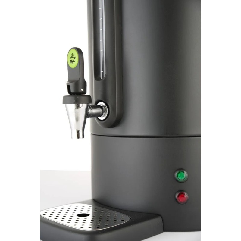 Percolator UNIQ