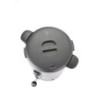 Percolator UNIQ