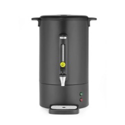 Percolator UNIQ