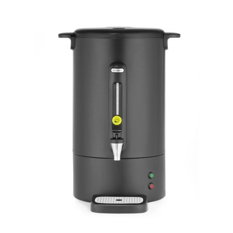 Percolator UNIQ