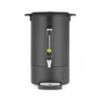 Percolator UNIQ