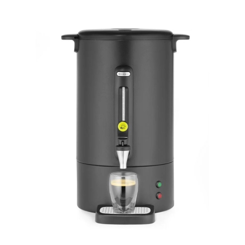Percolator UNIQ