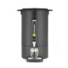 Percolator UNIQ
