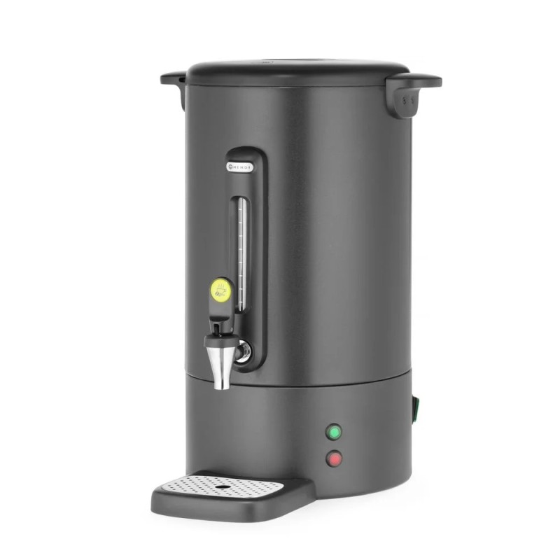 Percolator UNIQ
