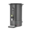 Percolator UNIQ