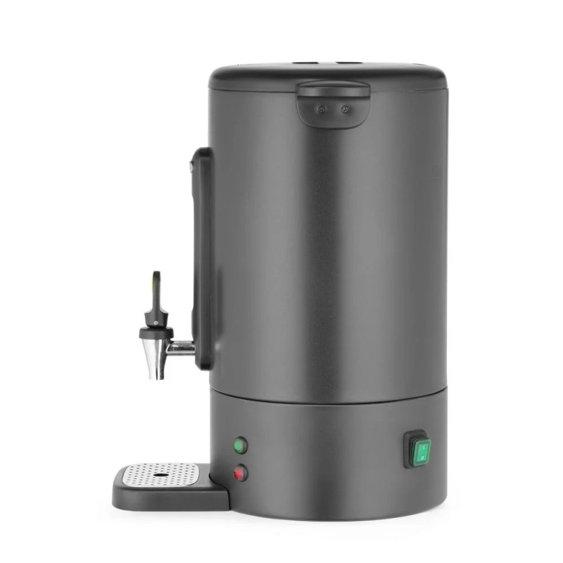 Percolator UNIQ