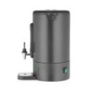 Percolator UNIQ