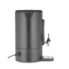 Percolator UNIQ