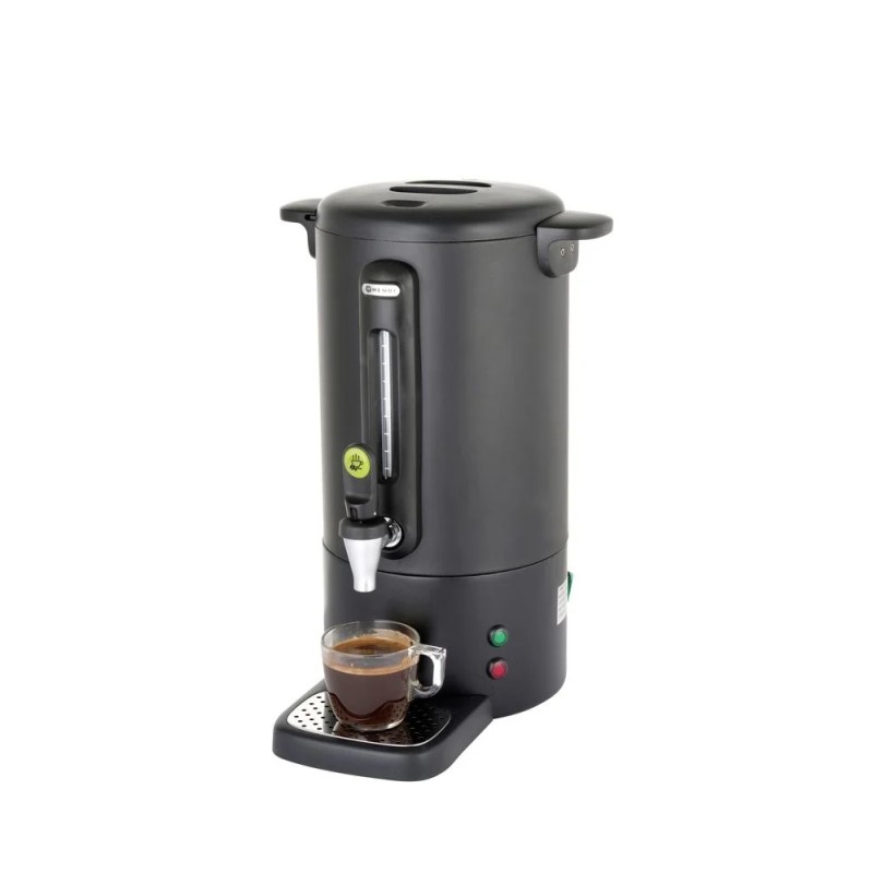 Percolator UNIQ
