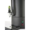 Percolator UNIQ