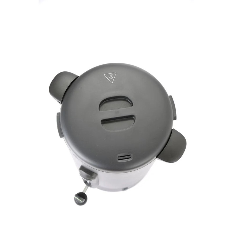 Percolator UNIQ