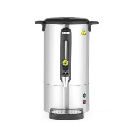 Percolator UNIQ