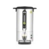 Percolator UNIQ