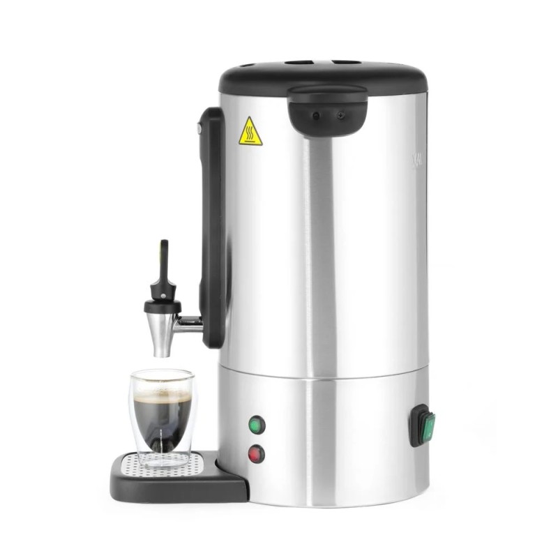 Percolator UNIQ
